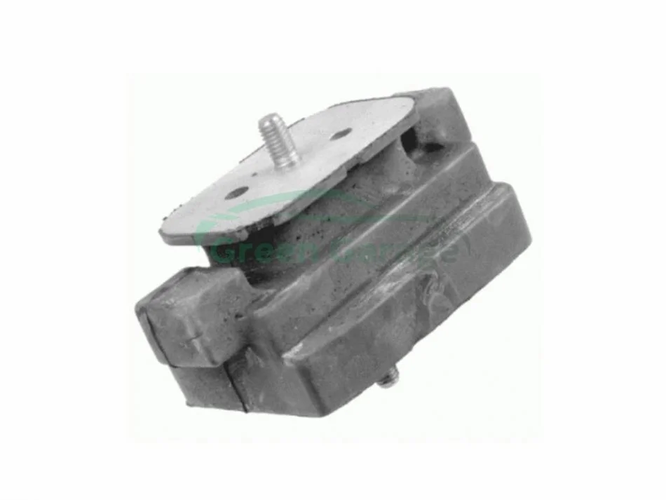 -TEKNOROT BMW подушка кпп/АКПП E60 2,5-3,0d KAUTEK BMTM011 (фото 1)