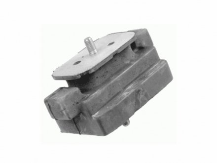 -TEKNOROT BMW подушка кпп/АКПП E60 2,5-3,0d KAUTEK BM-TM011