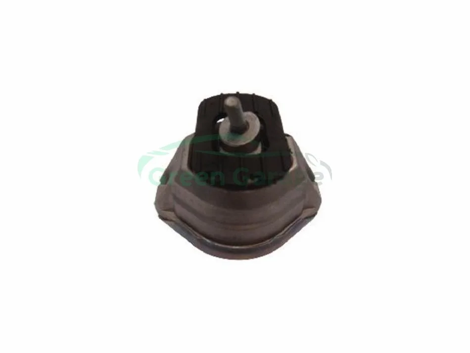 -TEKNOROT BMW подушка двигуна лів.5 E60 03- KAUTEK BMEM033 (фото 1)