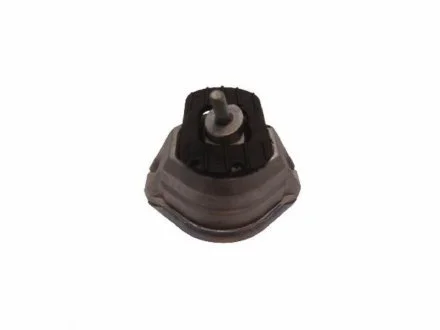 -TEKNOROT BMW подушка двигуна лів.5 E60 03- KAUTEK BMEM033