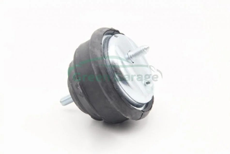 -TEKNOROT BMW подушка двигуна E46 325/330xi KAUTEK BMEM005 (фото 1)