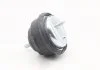 -TEKNOROT BMW подушка двигуна E46 325/330xi KAUTEK BMEM005 (фото 1)