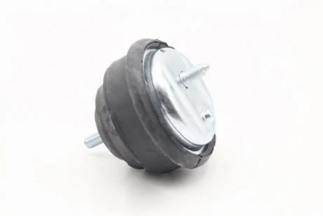 -TEKNOROT BMW подушка двигуна E46 325/330xi KAUTEK BMEM005