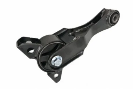 DAEWOO подушка двигуна задн. Matiz 0,8 05- KAUTEK CHEM018