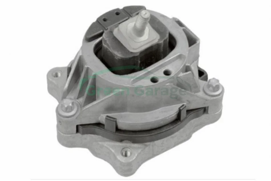 BMW опора двигуна ліва 1/F20, 3/F30, 4/F36 KAUTEK BMEM058 (фото 1)