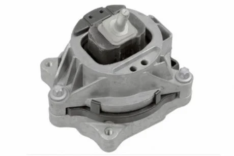BMW опора двигуна ліва 1/F20, 3/F30, 4/F36 KAUTEK BMEM058