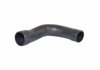 Патрубок турбіни NISSAN QASHQAI +2 1.5dCi KAUTEK NI-TH004 (фото 1)