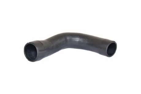 Патрубок турбіни NISSAN QASHQAI +2 1.5dCi KAUTEK NITH004