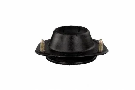 -TEKNOROT VOLVO подушка аморт. S40,V40 95- KAUTEK MISM002