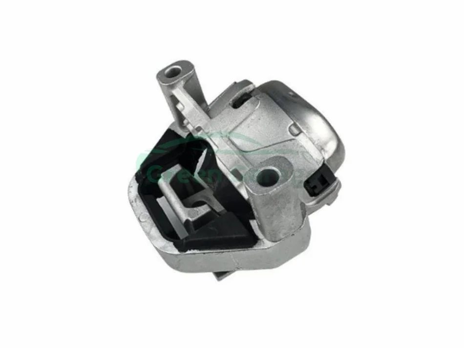 -TEKNOROT VW подушка двигуна Audi A6/7 10- KAUTEK AUEM042 (фото 1)