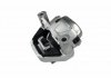 -TEKNOROT VW подушка двигуна Audi A6/7 10- KAUTEK AU-EM042 (фото 1)
