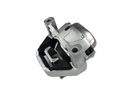 -TEKNOROT VW подушка двигуна Audi A6/7 10- KAUTEK AUEM042