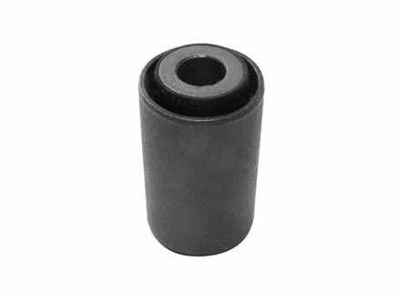 -TEKNOROT VW подушка КПП передн.лів.T4 91- KAUTEK VWTM018