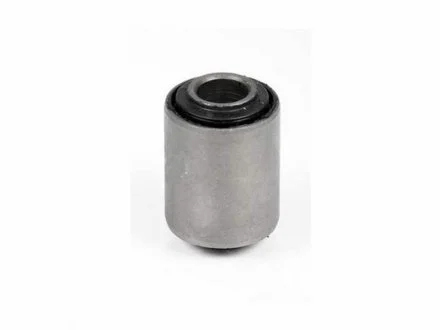 -TEKNOROT RENAULT С/блок важеля R12,18 70- KAUTEK REBS004