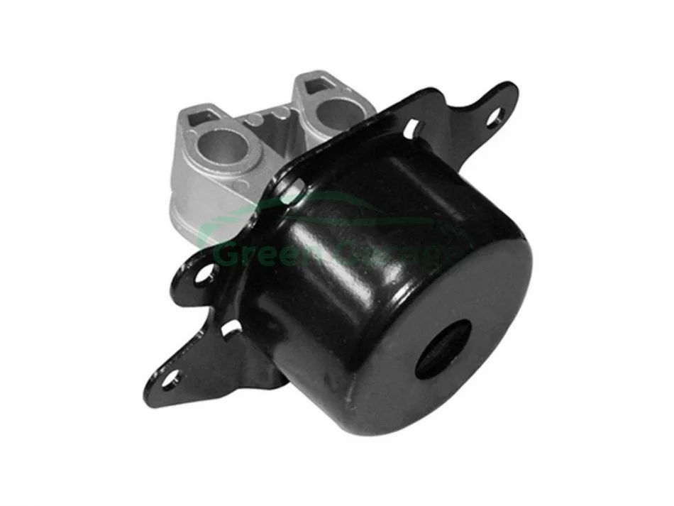 -TEKNOROT OPEL подушка двигуна лів.Corsa C KAUTEK OPEM041 (фото 1)