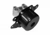 -TEKNOROT OPEL подушка двигуна лів.Corsa C KAUTEK OPEM041 (фото 1)