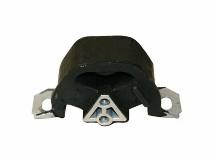 -TEKNOROT OPEL подушка двигуна лів.Corsa B KAUTEK OPEM031