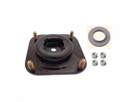 -TEKNOROT MAZDA опора аморт.передн.323 98- KAUTEK MZSM005