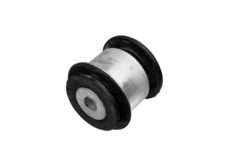 -TEKNOROT DB С/блок переднього важеля W164 KAUTEK MEBS114