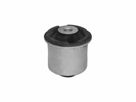 -TEKNOROT DB С/блок переднього важеля W221 KAUTEK MEBS076