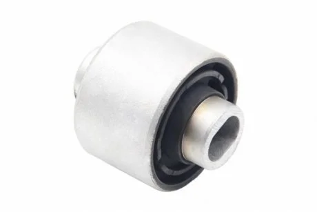 -TEKNOROT DB С/блок переднього важеля W220 KAUTEK MEBS072