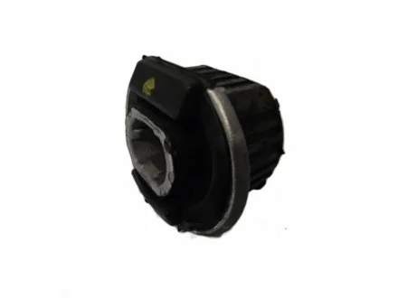 -TEKNOROT DB С/блок задньої балки W124 93- KAUTEK MEBS028