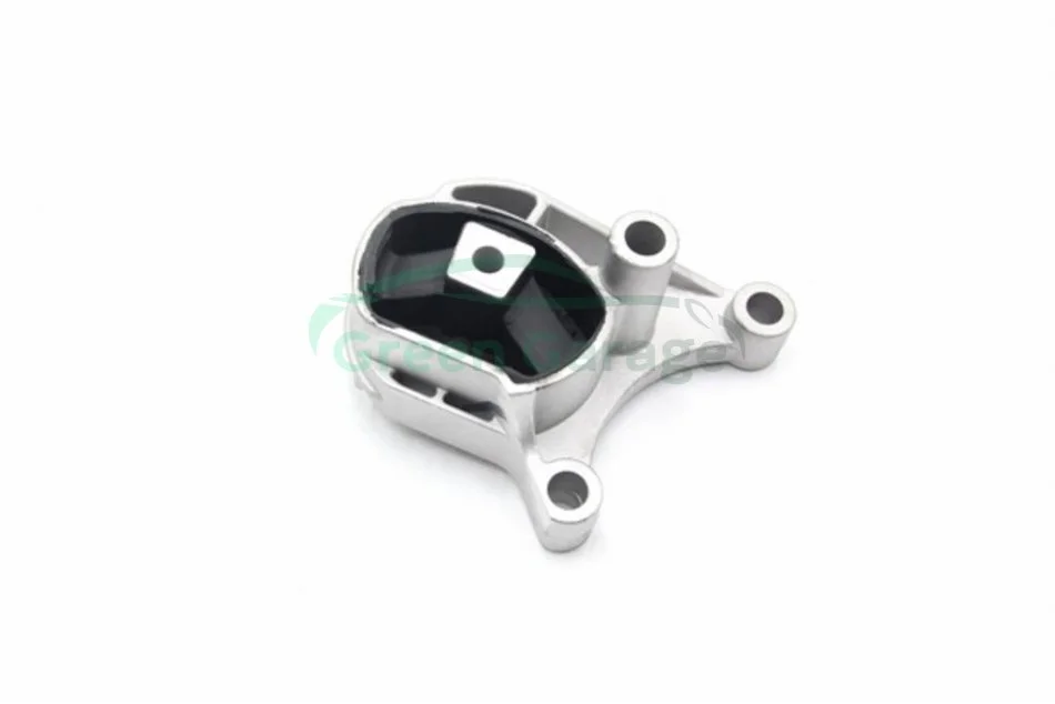 -TEKNOROT FORD подушка двигуна задн.Ka 96- KAUTEK FDTM012 (фото 1)