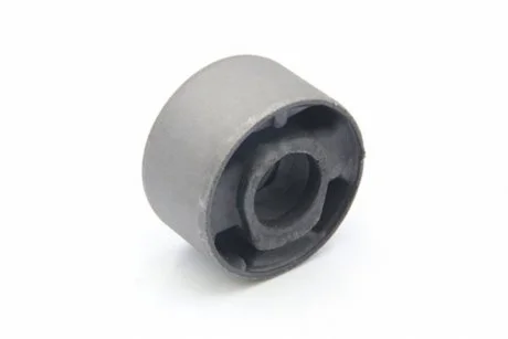 -TEKNOROT BMW С/блок передн.важеля E36 90- KAUTEK BMBS022