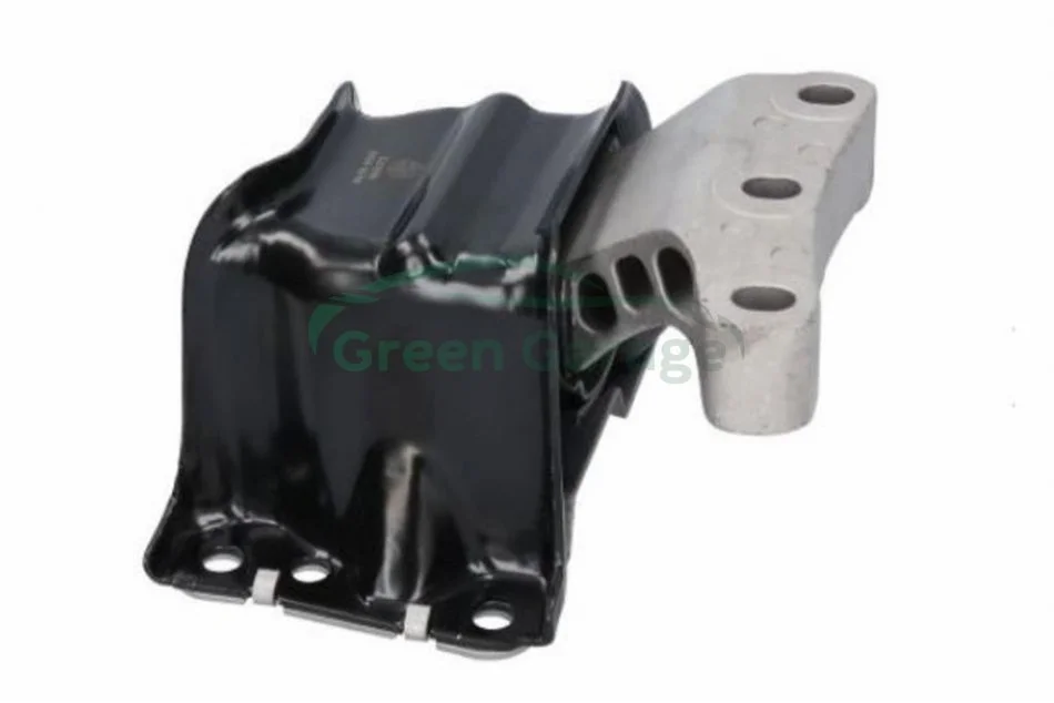 VW подушка двигуна POLO V 1.4 (6R1) 09-14 KAUTEK VWEM111 (фото 1)