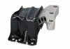 VW подушка двигуна POLO V 1.4 (6R1) 09-14 KAUTEK VWEM111 (фото 1)