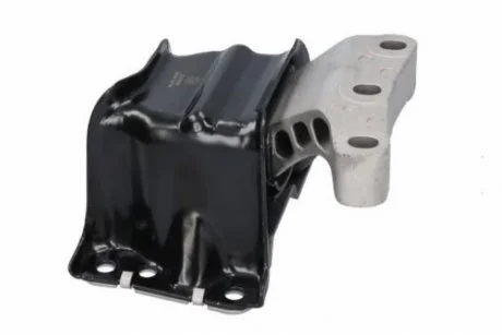 VW подушка двигуна POLO V 1.4 (6R1) 09-14 KAUTEK VWEM111