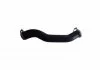 FORD патрубок турбіни FOCUS 1.6TDCI -12 KAUTEK FDTH023 (фото 1)