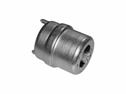 -TEKNOROT VW подушка двигуна прав. T4 90- KAUTEK VWEM064