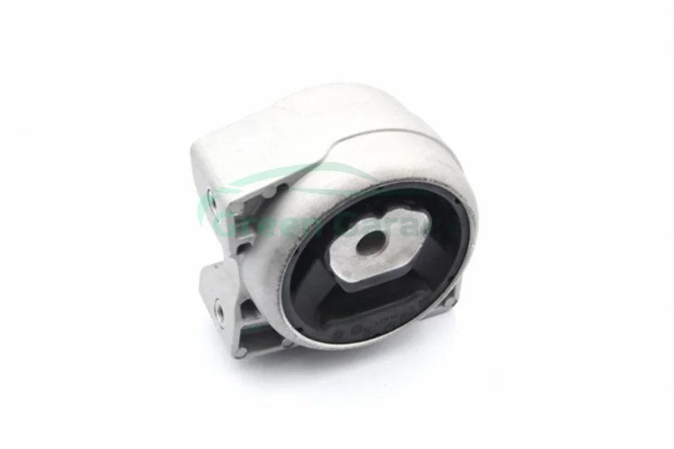 -TEKNOROT DB подушка КПП лів.W169/245 04- KAUTEK METM008 (фото 1)