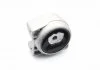 -TEKNOROT DB подушка КПП лів.W169/245 04- KAUTEK METM008 (фото 1)