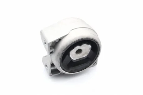 -TEKNOROT DB подушка КПП лів.W169/245 04- KAUTEK METM008