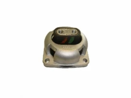 -TEKNOROT DB подушка кпп/АКПП ML W164 05- KAUTEK METM010