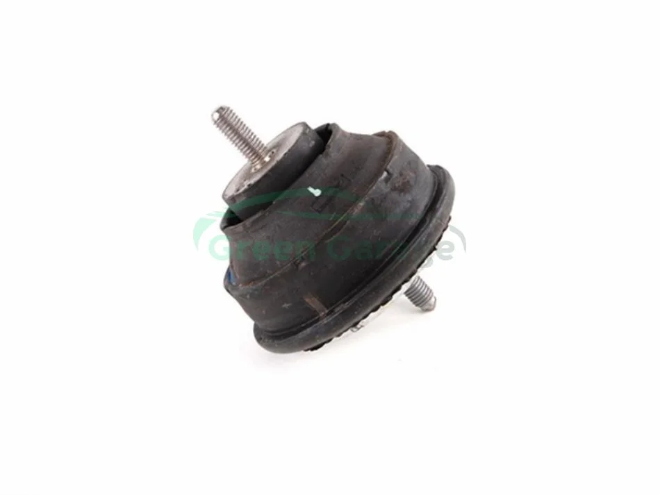 -TEKNOROT BMW подушка двигуна E36 316/318 KAUTEK BMEM001 (фото 1)
