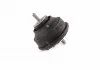 -TEKNOROT BMW подушка двигуна E36 316/318 KAUTEK BMEM001 (фото 1)