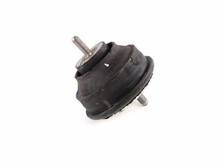 -TEKNOROT BMW подушка двигуна E36 316/318 KAUTEK BM-EM001