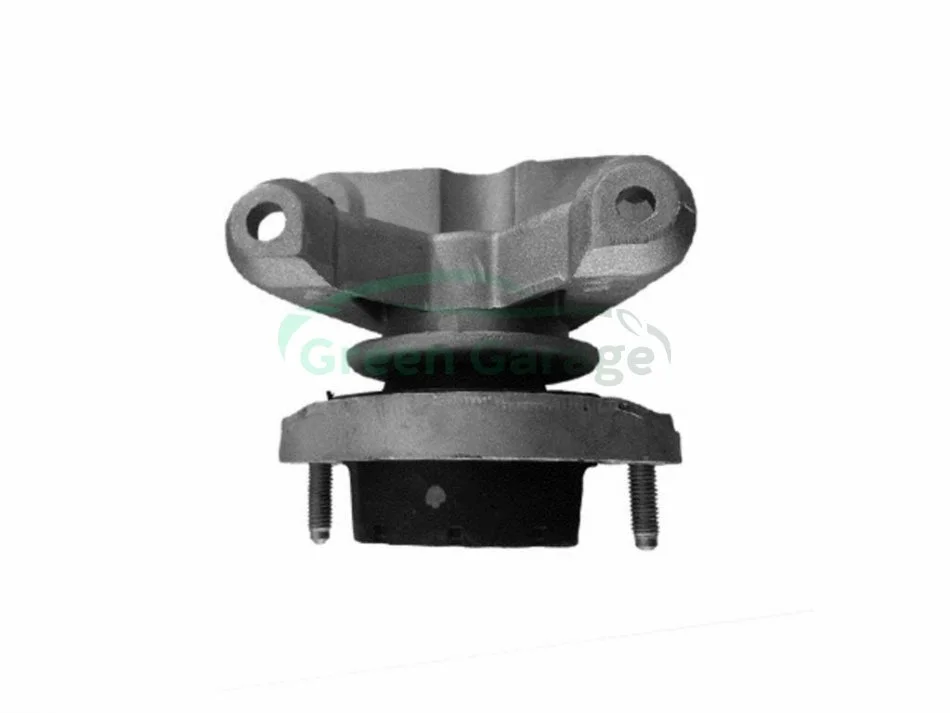 -TEKNOROT VW подушка КПП Audi A4,Seat 00- KAUTEK AUTM004 (фото 1)