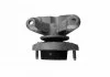 -TEKNOROT VW подушка КПП Audi A4,Seat 00- KAUTEK AUTM004 (фото 1)