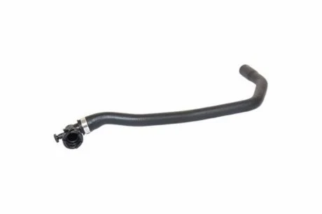 Шланг радіатора CITROEN C3 1.1, 1.4, 1.6 KAUTEK CIRH012