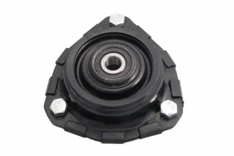 TOYOTA подушка аморт.передн. Avensis 97- KAUTEK TOSM031