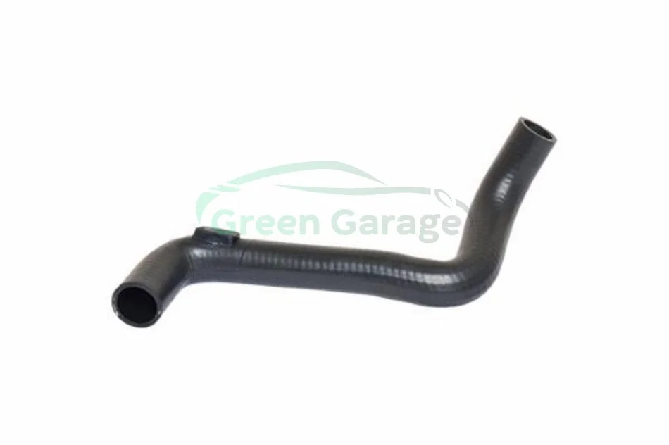 Патрубок системи охолодження 19 1,4 -95 KAUTEK RERH069 (фото 1)