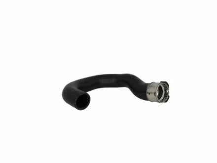 OPEL патрубок повітр. Corsa 1,3CDTI 06- KAUTEK OPTH016
