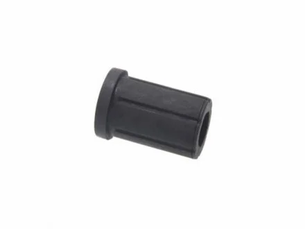-TEKNOROT TOYOTA втулка ресори Hilux 05- KAUTEK TOBS149