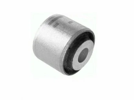 -TEKNOROT DB С/блок задн важеля W140/221 KAUTEK MEBS206