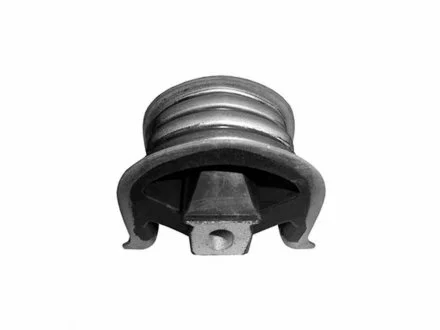 -TEKNOROT VW подушка двигуна ліва Т5 03- KAUTEK VWEM066