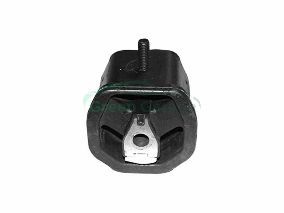 -TEKNOROT VW подушка двигуна Т2 1.6D 83- KAUTEK VWEM060 (фото 1)